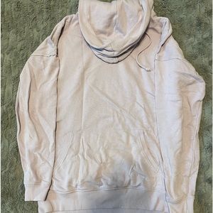 Aeropostale Hoodie